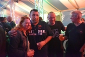 Photo CMP_CMT_0084.JPG